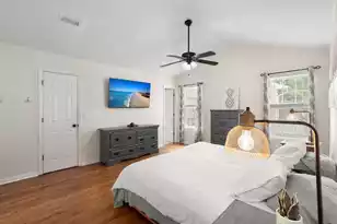 6692 Bent Creek, North Charleston, SC 29420 - Photo 17