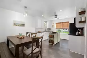 6692 Bent Creek, North Charleston, SC 29420 - Photo 9
