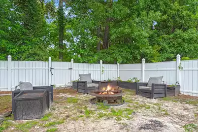 6692 Bent Creek, North Charleston, SC 29420 - Photo 25