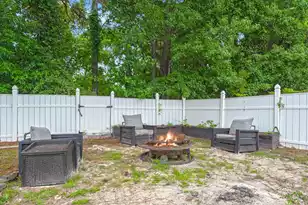 6692 Bent Creek, North Charleston, SC 29420 - Photo 25