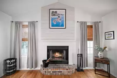 6692 Bent Creek, North Charleston, SC 29420 - Photo 5