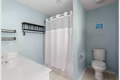6692 Bent Creek, North Charleston, SC 29420 - Photo 19