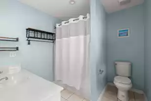 6692 Bent Creek, North Charleston, SC 29420 - Photo 19