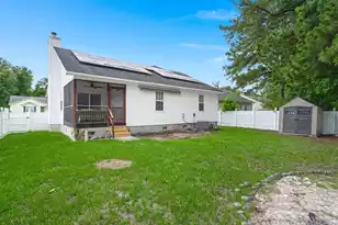 6692 Bent Creek, North Charleston, SC 29420 - Photo 23
