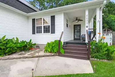 6692 Bent Creek, North Charleston, SC 29420 - Photo 3