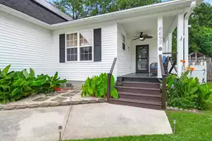 6692 Bent Creek, North Charleston, SC 29420 - Photo 3