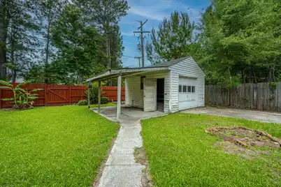 86 Peppertree Lane, North Charleston, SC 29420 - Photo 27