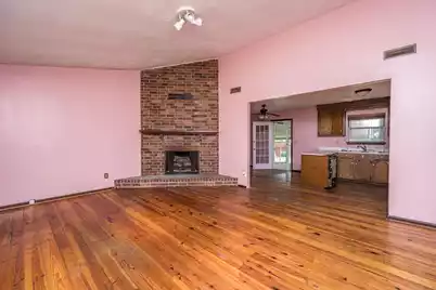 86 Peppertree Lane, North Charleston, SC 29420 - Photo 5