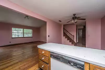 86 Peppertree Lane, North Charleston, SC 29420 - Photo 9