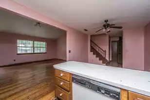 86 Peppertree Ln, North Charleston, SC 29420 - Photo 9