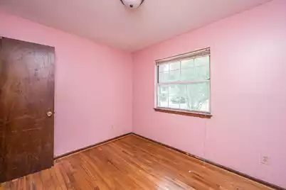 86 Peppertree Lane, North Charleston, SC 29420 - Photo 15