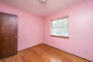 86 Peppertree Ln, North Charleston, SC 29420 - Photo 15