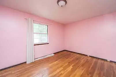 86 Peppertree Lane, North Charleston, SC 29420 - Photo 13