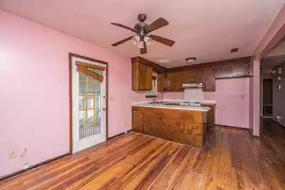 86 Peppertree Lane, North Charleston, SC 29420 - Photo 7