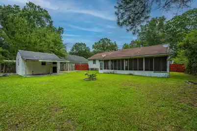 86 Peppertree Lane, North Charleston, SC 29420 - Photo 21
