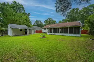 86 Peppertree Ln, North Charleston, SC 29420 - Photo 21