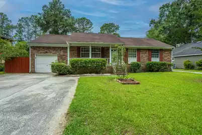 86 Peppertree Lane, North Charleston, SC 29420 - Photo 3