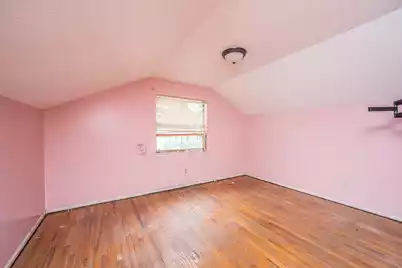 86 Peppertree Lane, North Charleston, SC 29420 - Photo 19