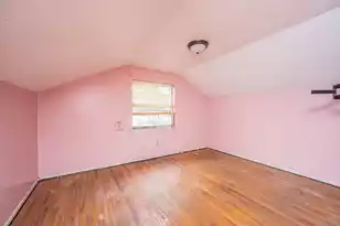 86 Peppertree Ln, North Charleston, SC 29420 - Photo 19