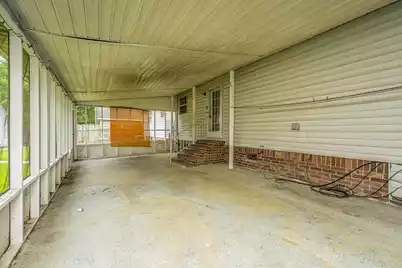 86 Peppertree Lane, North Charleston, SC 29420 - Photo 23