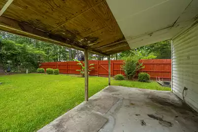 86 Peppertree Lane, North Charleston, SC 29420 - Photo 29