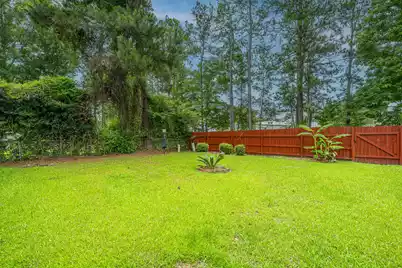 86 Peppertree Lane, North Charleston, SC 29420 - Photo 25