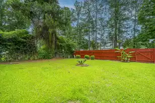 86 Peppertree Ln, North Charleston, SC 29420 - Photo 25