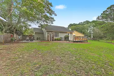 1453 Cypress Court, Mount Pleasant, SC 29466 - Photo 37
