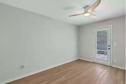 1453 Cypress Court, Mount Pleasant, SC 29466 - Photo 27