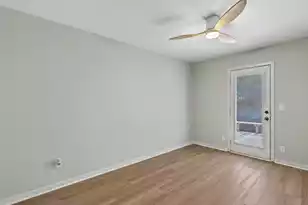 1453 Cypress Ct, Mount Pleasant, SC 29466 - Photo 27