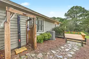 1453 Cypress Ct, Mount Pleasant, SC 29466 - Photo 41