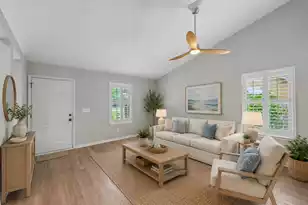 1453 Cypress Ct, Mount Pleasant, SC 29466 - Photo 5