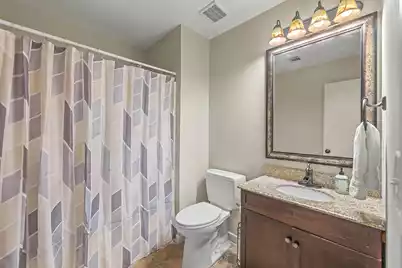 1453 Cypress Court, Mount Pleasant, SC 29466 - Photo 29