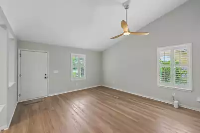 1453 Cypress Court, Mount Pleasant, SC 29466 - Photo 9