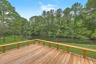 1453 Cypress Court, Mount Pleasant, SC 29466 - Photo 31