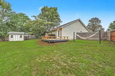 1453 Cypress Court, Mount Pleasant, SC 29466 - Photo 33