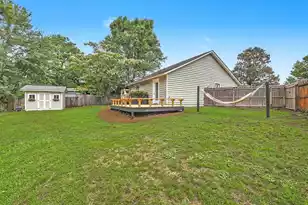 1453 Cypress Ct, Mount Pleasant, SC 29466 - Photo 33