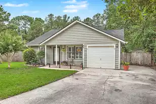 1453 Cypress Ct, Mount Pleasant, SC 29466 - Photo 43