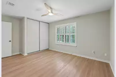 1453 Cypress Court, Mount Pleasant, SC 29466 - Photo 19