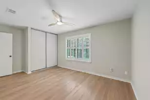 1453 Cypress Ct, Mount Pleasant, SC 29466 - Photo 19