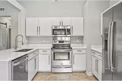1453 Cypress Court, Mount Pleasant, SC 29466 - Photo 11