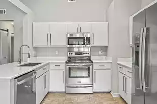 1453 Cypress Ct, Mount Pleasant, SC 29466 - Photo 11