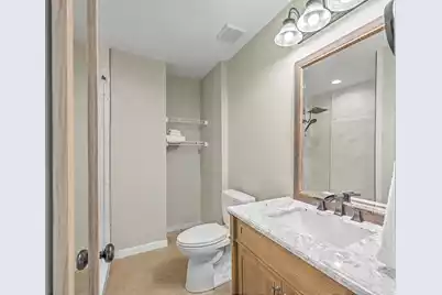 1453 Cypress Court, Mount Pleasant, SC 29466 - Photo 21