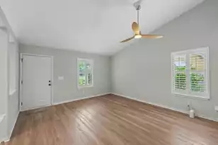 1453 Cypress Ct, Mount Pleasant, SC 29466 - Photo 9