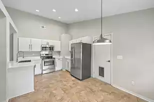 1453 Cypress Ct, Mount Pleasant, SC 29466 - Photo 13