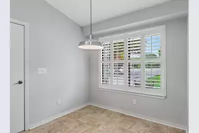 1453 Cypress Court, Mount Pleasant, SC 29466 - Photo 15