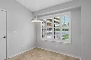 1453 Cypress Ct, Mount Pleasant, SC 29466 - Photo 15