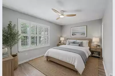 1453 Cypress Court, Mount Pleasant, SC 29466 - Photo 17