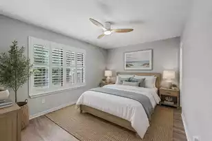1453 Cypress Ct, Mount Pleasant, SC 29466 - Photo 17