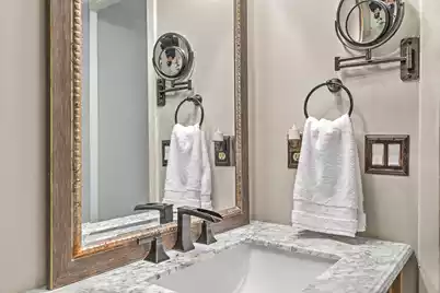 1453 Cypress Court, Mount Pleasant, SC 29466 - Photo 25
